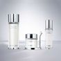 La Prairie White Caviar Essence 150ml_7611773119696_-4-
